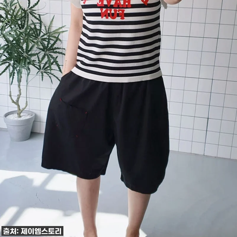 이건 무조건 사야 해! '치마바지핏 관련 이미지 9