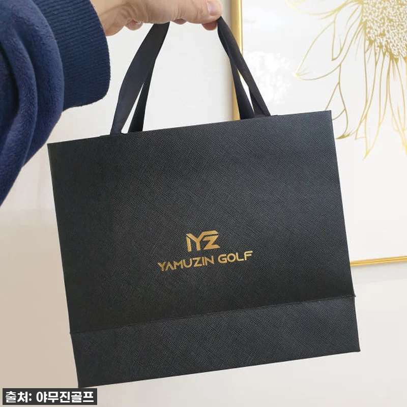 🎁골프 애정하는 지인께 감동 200% 관련 이미지 9