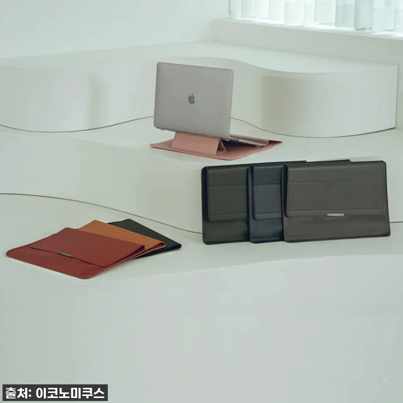 🔥단돈 1만원대로? 맥북/LG그램 필 관련 이미지 9