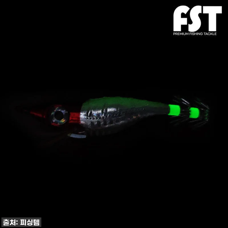 고추장 왕눈이에기 문어 레이저 에기, 쭈꾸미 갑오징어 낚시? 이거 하나면 품절대란 완벽 이해! 찐후기 가봅니다! 20 고추장 왕눈이에기 문어 레이저 에기, 관련 이미지 9