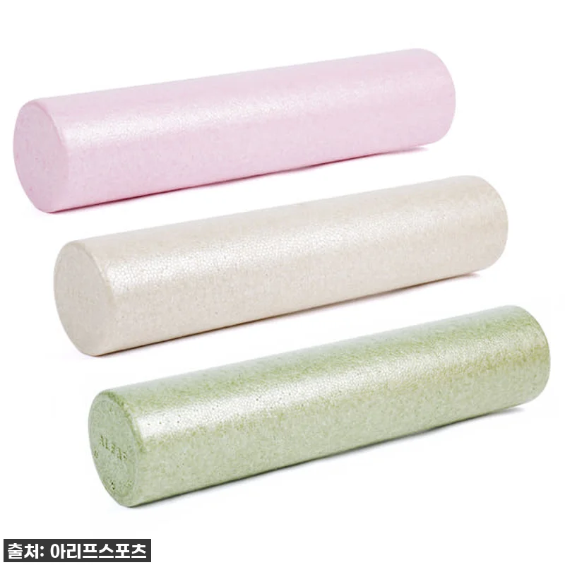 아리프 EPP 슬림 폼롤러 미니 하드 45cm, 샌드베이지 20 아리프 EPP 슬림 폼롤러 미니 하드 관련 이미지 9