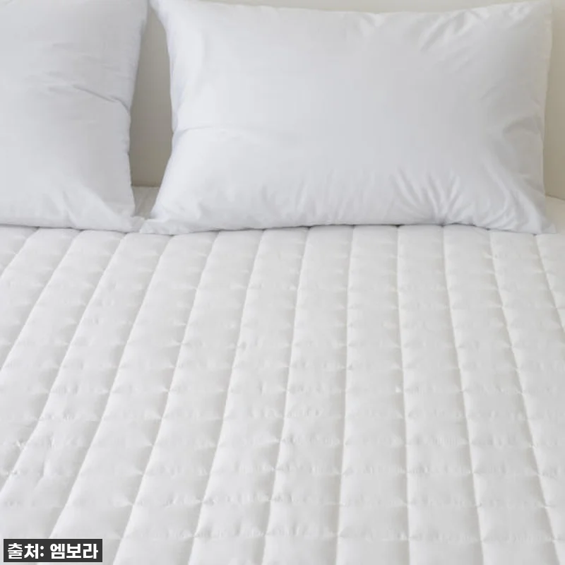 이 가격 실화?!✨ 품절 임박! 호텔식 침구세트, 우리 집 침실이 럭셔리 스위트룸으로 변신했어요! 20 이 가격 실화?!✨ 품절 임박! 호텔 관련 이미지 9