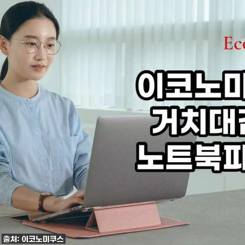 🔥단돈 1만원대로? 맥북/LG그램 필 관련 이미지 10