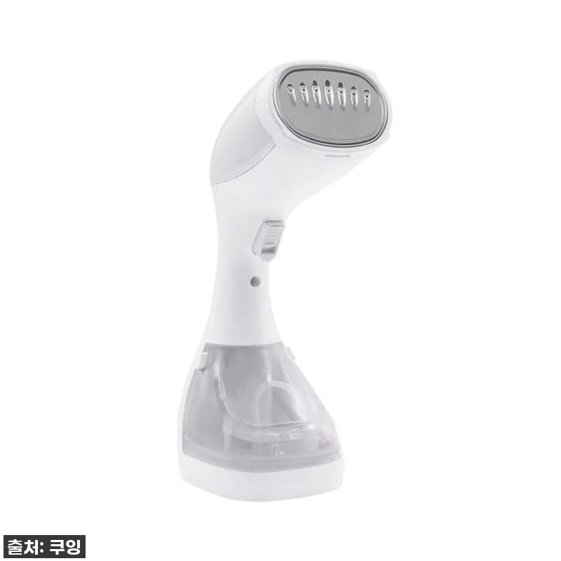 ✨품절임박✨ 쿠잉 핸디형 스팀다리미, 관련 이미지 9