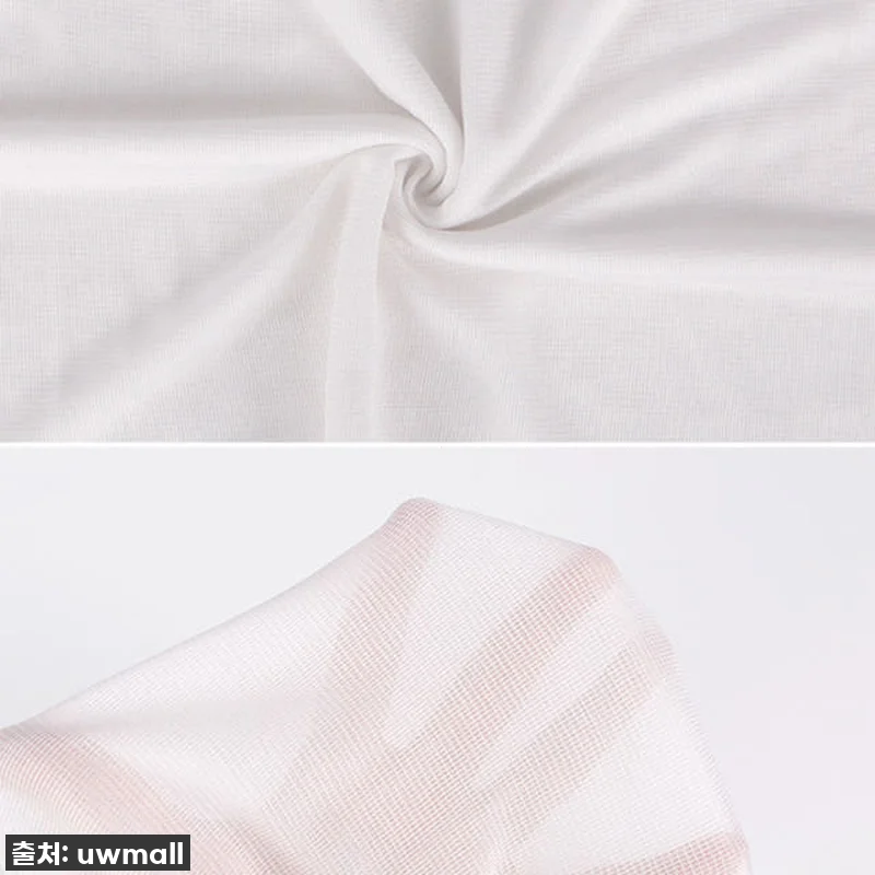 찐후기! 올여름 인생템 등극? 남자 쿨 에어로쿨 민소매, 직접 입어보니 시원함 폭발! 20 찐후기! 올여름 인생템 등극? 남자 관련 이미지 9