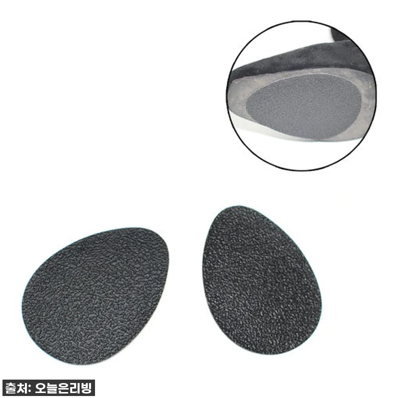 👠 이제 미끄러질 걱정 끝! 붙이는 관련 이미지 1