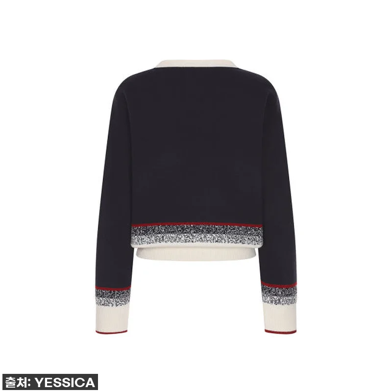 역대급 70% 할인! 예시카 소프트 관련 이미지 1