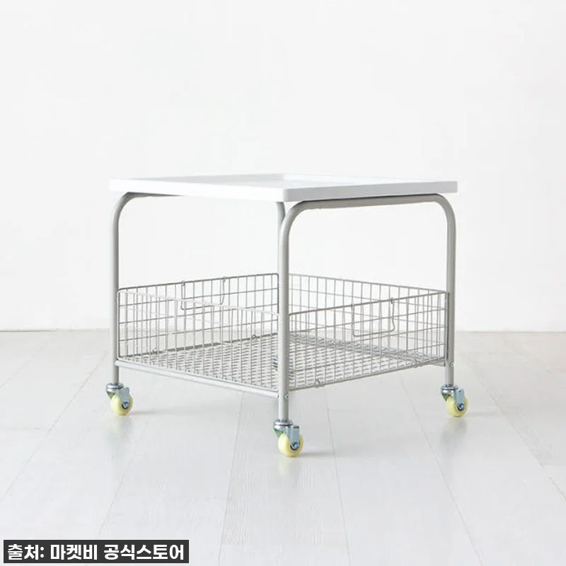 이 가격 실화?! 홈카페 감성 뿜뿜! POTAB 이동식 사이드테이블, 내돈내산 찐후기! 12 이 가격 실화?! 홈카페 감성 뿜뿜! 관련 이미지 1