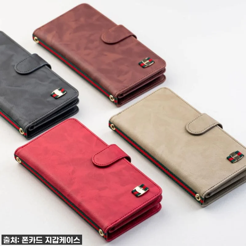 대박할인 놓치면 후회! LG Q70 관련 이미지 1