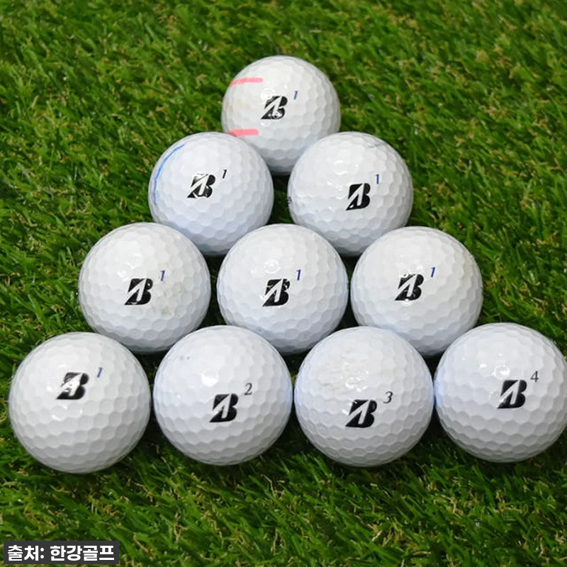 이 가격 실화?! 필드에서 자신감 뿜 관련 이미지 1