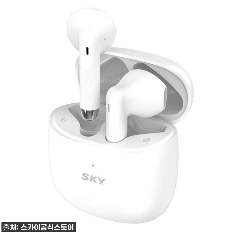 이슈템! 1+1 핏 S 미니 무선 블루투스 오픈형 이어폰, 왜 지금 안 사면 후회할까요? 12 이슈템! 1+1 핏 S 미니 무선 블 관련 이미지 1