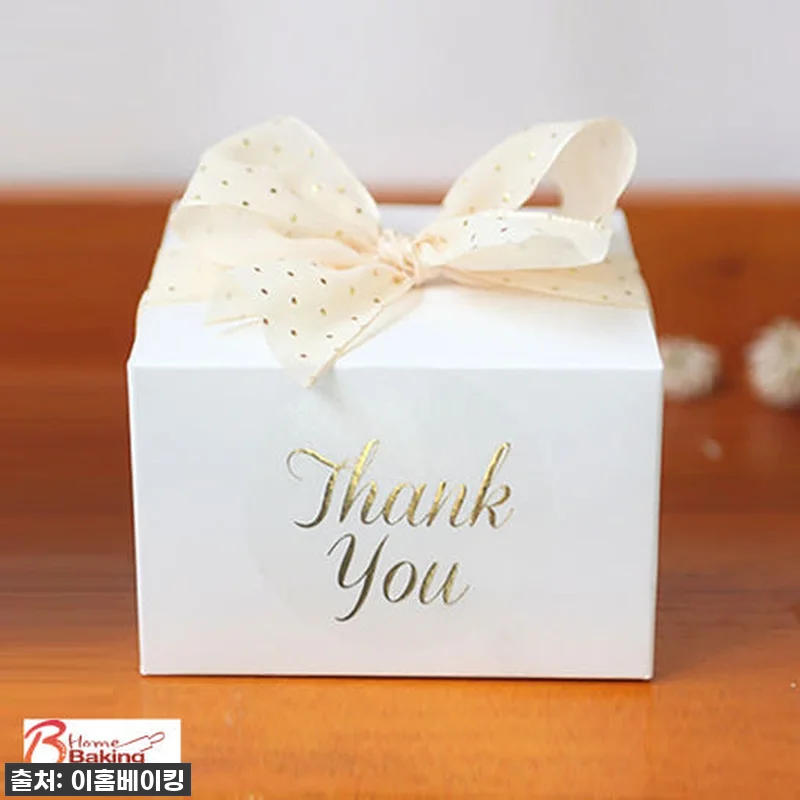 화이트상자 10x6.5, 이 만능템 관련 이미지 1