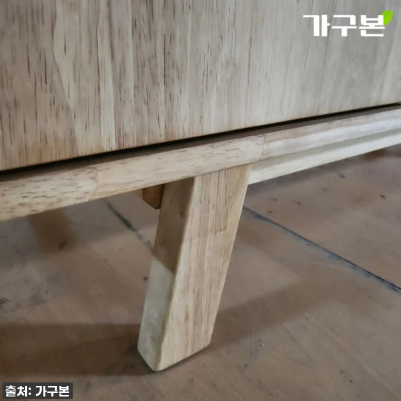 🏡✨ 우리 집 거실 분위기 확 바꾼 관련 이미지 1