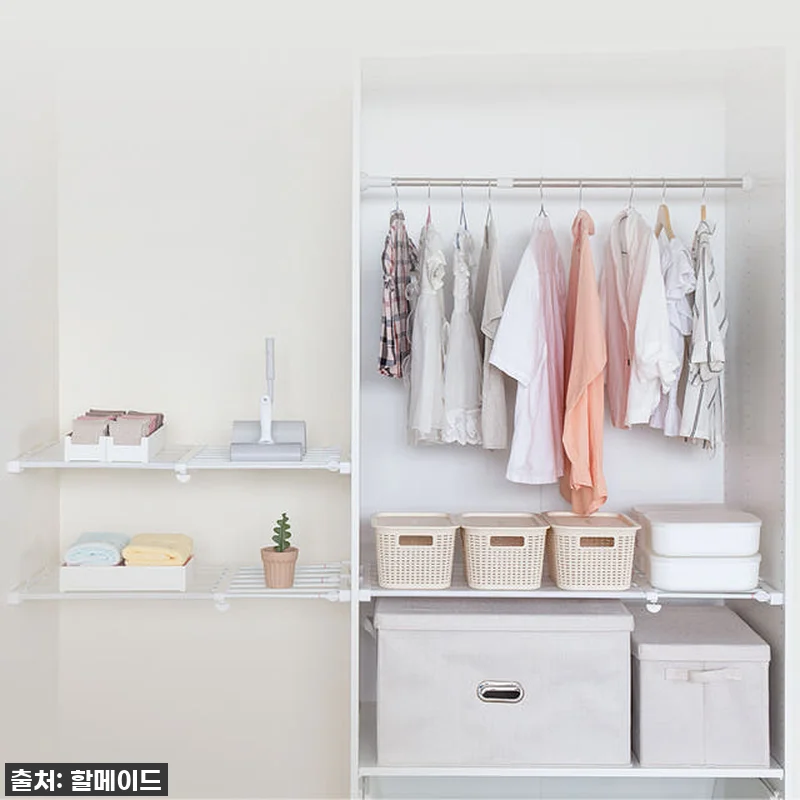 이거 왜 이제 알았지? 찐 베란다 정 관련 이미지 1