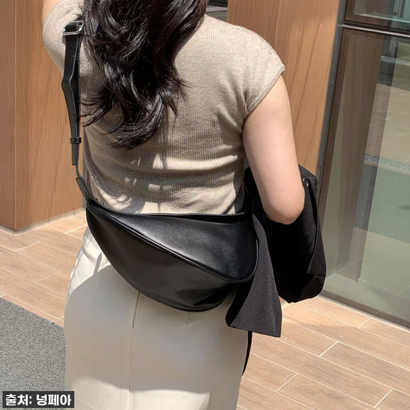 이슈템 등극! 39% 할인 품절대란 관련 이미지 1