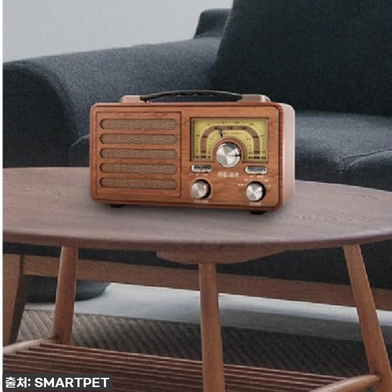 ✨감성 한 스푼, 일상에 스며든 클래 관련 이미지 1