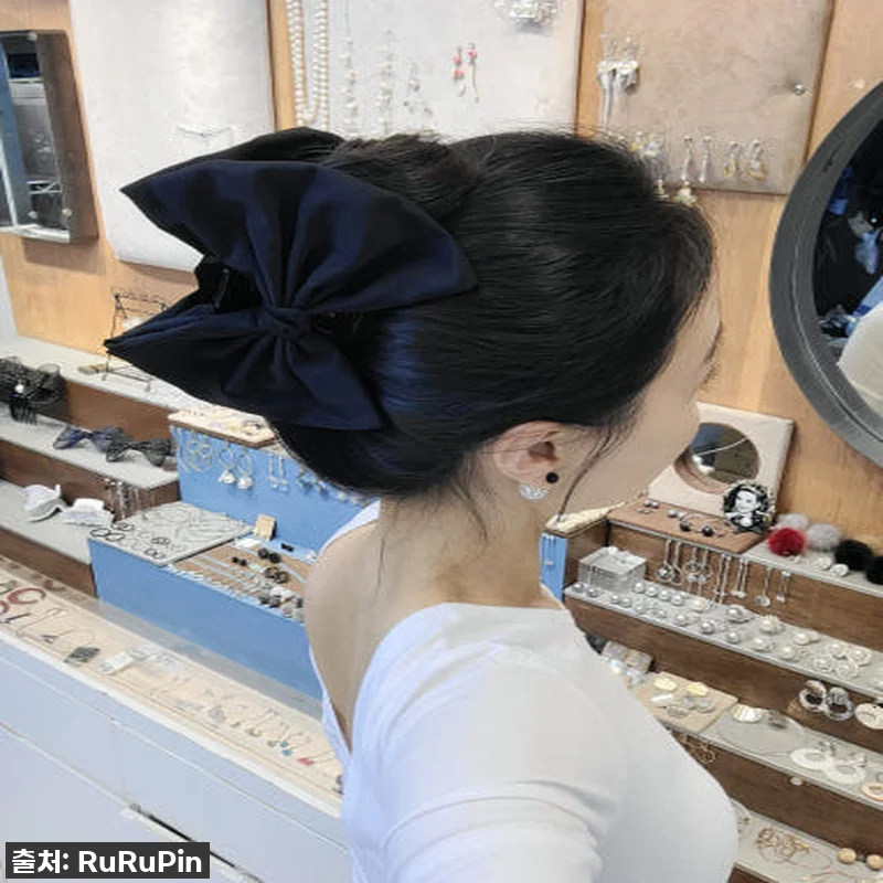 세상에 이런 집게핀이? ✨ 품절대란 관련 이미지 1