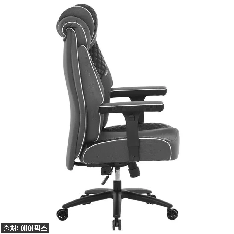 이건 무조건 사야 해! 에이픽스 PC 관련 이미지 1