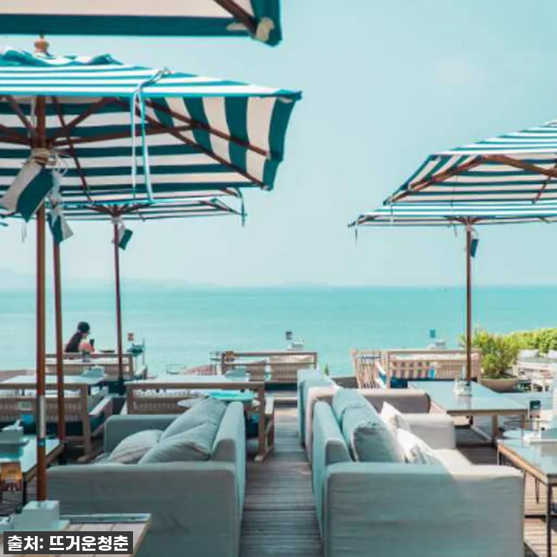 태국 방콕 파타야 프라이빗 차량대절, 이 가격 실화?! 88% 폭탄 할인 놓치면 후회할 걸? ✨ 7 태국 방콕 파타야 프라이빗 차량대절, 관련 이미지 1