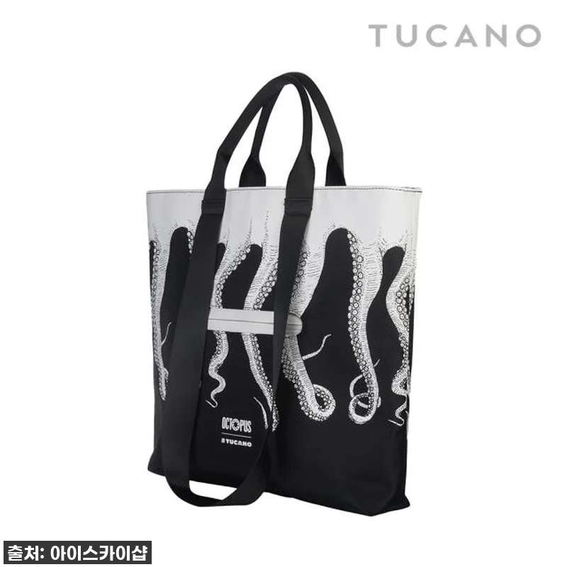 이 가격 실화?! 품절임박! 투카노 관련 이미지 1