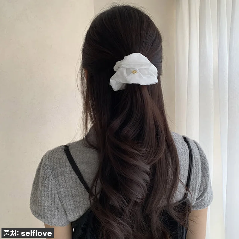 인생템 등극! [자체제작] 셀프러브 관련 이미지 1