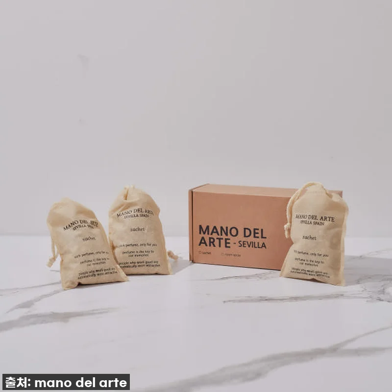 품절임박! 차 안을 호텔로 만드는 사 관련 이미지 1