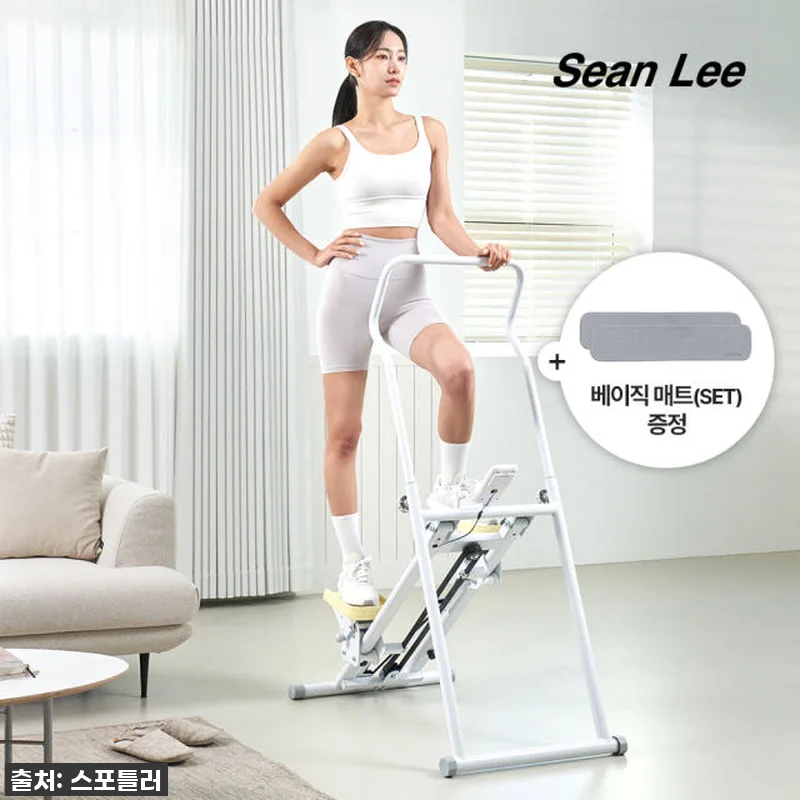 🔥 품절대란 예상! 숀리 천국의 계단 관련 이미지 1