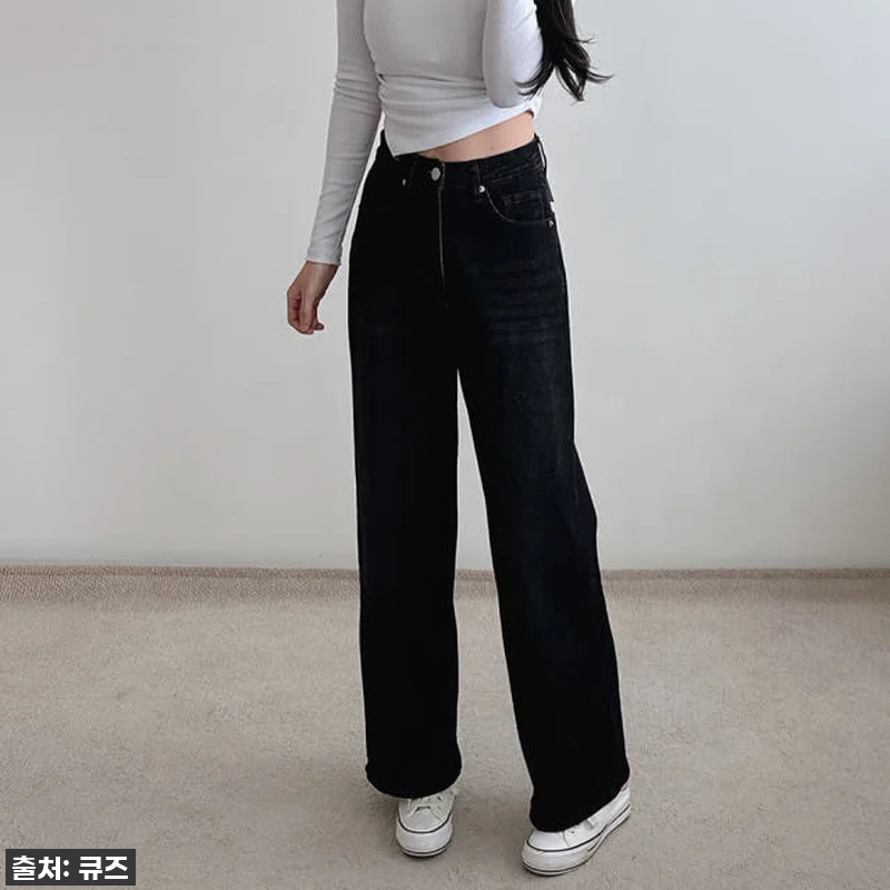 이 가격 실화?! 키작녀도 핏 예술! 관련 이미지 1