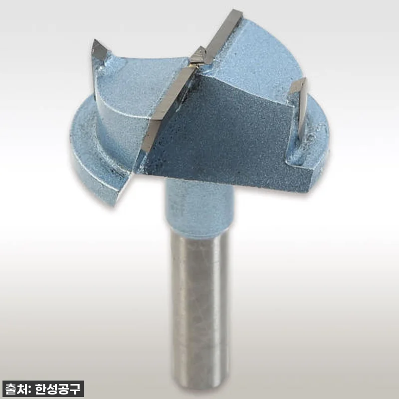 내돈내산 찐후기! 스마토 경첩용 스토 관련 이미지 1