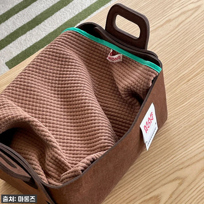 마롱즈 키친크로스 3colors, 이거 완전 주방 분위기 살리는 찐 꿀템이잖아요? (15% 할인 놓치지 마세요!) 6 마롱즈 키친크로스 3colors, 이 관련 이미지 1