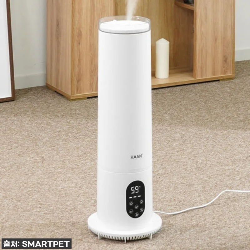 품절대란템! 우리 아기방 꿀잠 지킴이 '고급 아이방 가습기', 직접 써보니 이런 점이 좋았어요! 6 품절대란템! 우리 아기방 꿀잠 지킴이 관련 이미지 1