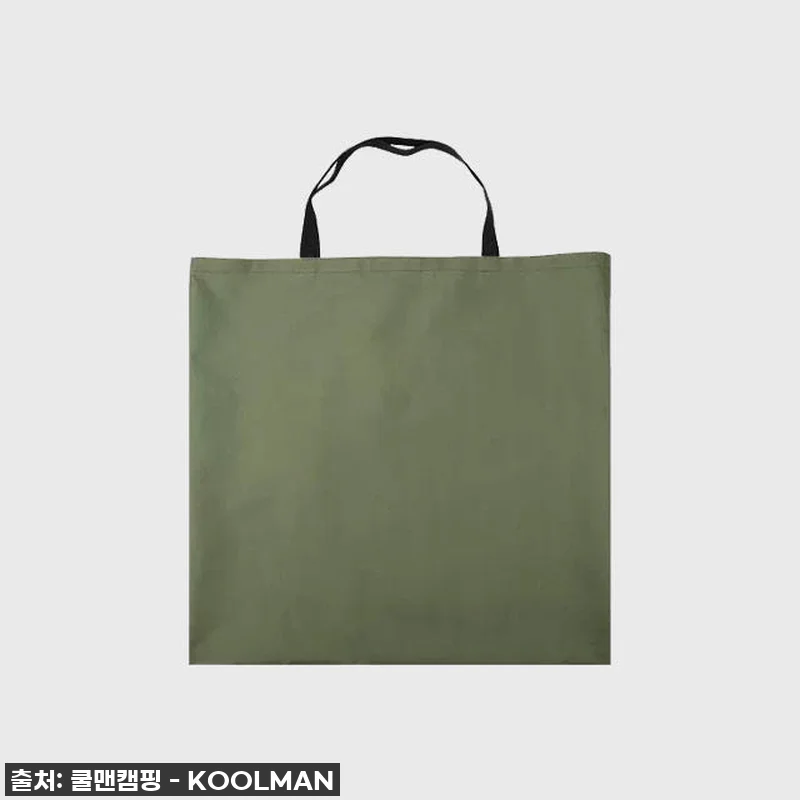 품절임박? 쿨맨 다용도 캠핑체어 수납가방 S, 12% 할인 놓치면 후회할 걸! 찐사용 후기 11 품절임박? 쿨맨 다용도 캠핑체어 수납 관련 이미지 1