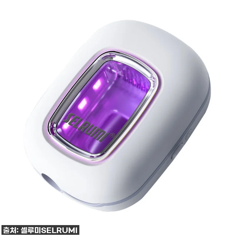 찐후기! 품절임박! '6채널 UV살균 건조 케어밀리 휴대용 칫솔살균기' 이거 없으면 안되는 이유! 13 찐후기! 품절임박! '6채널 UV살균 관련 이미지 1