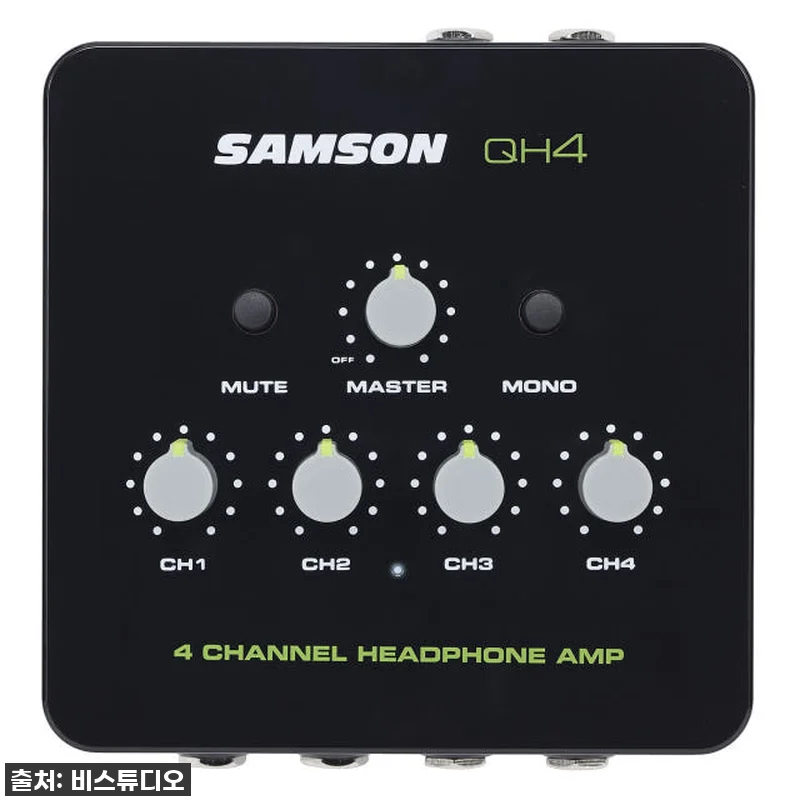 ✨찐후기✨ 홈레코딩 필수템! SAMS 관련 이미지 1