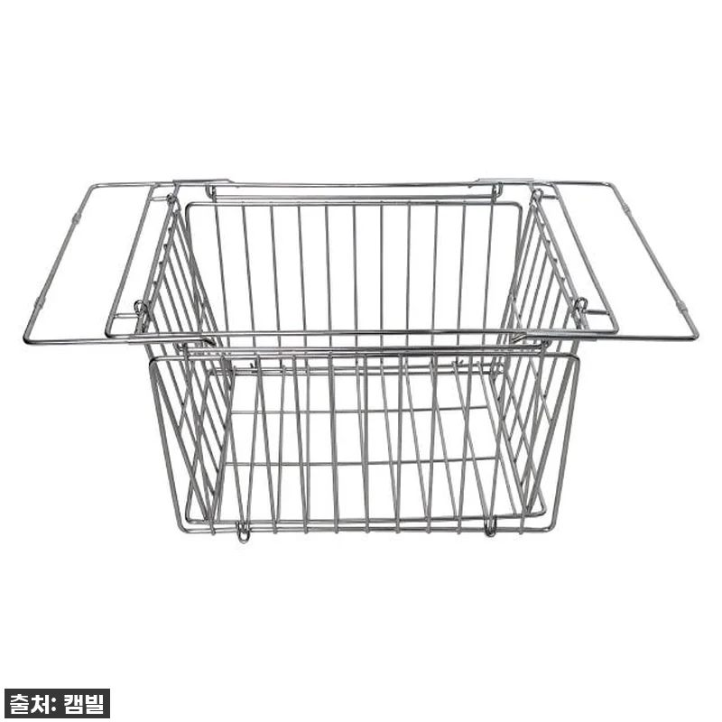 찐내돈내산! 캠핑족 심장 저격! 캠빌 IGT 바스켓 폴딩 테이블, 이 가격 실화? 지금 안 사면 후회 각! 5 찐내돈내산! 캠핑족 심장 저격! 캠빌 관련 이미지 1