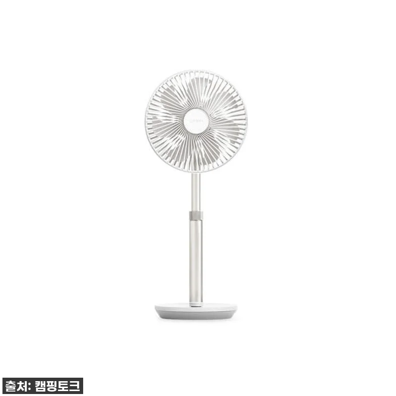 캠핑러 심쿵주의! 루메나 팬 프라임 관련 이미지 1