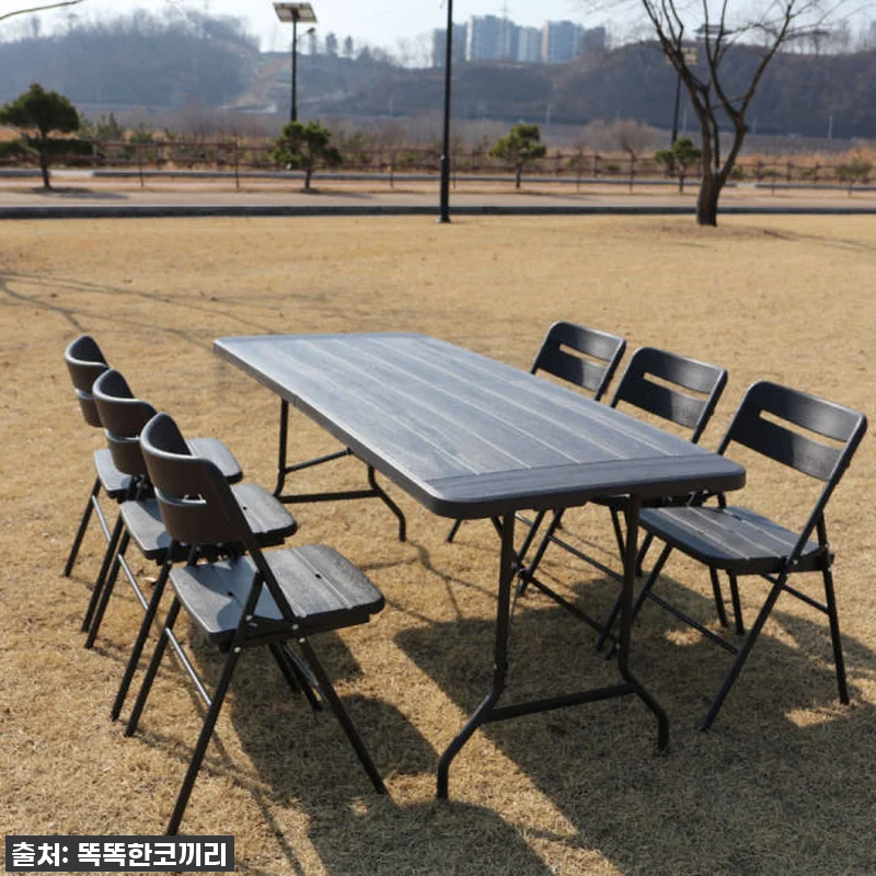 이 가격 실화?! 테라스 로망 실현! 관련 이미지 1