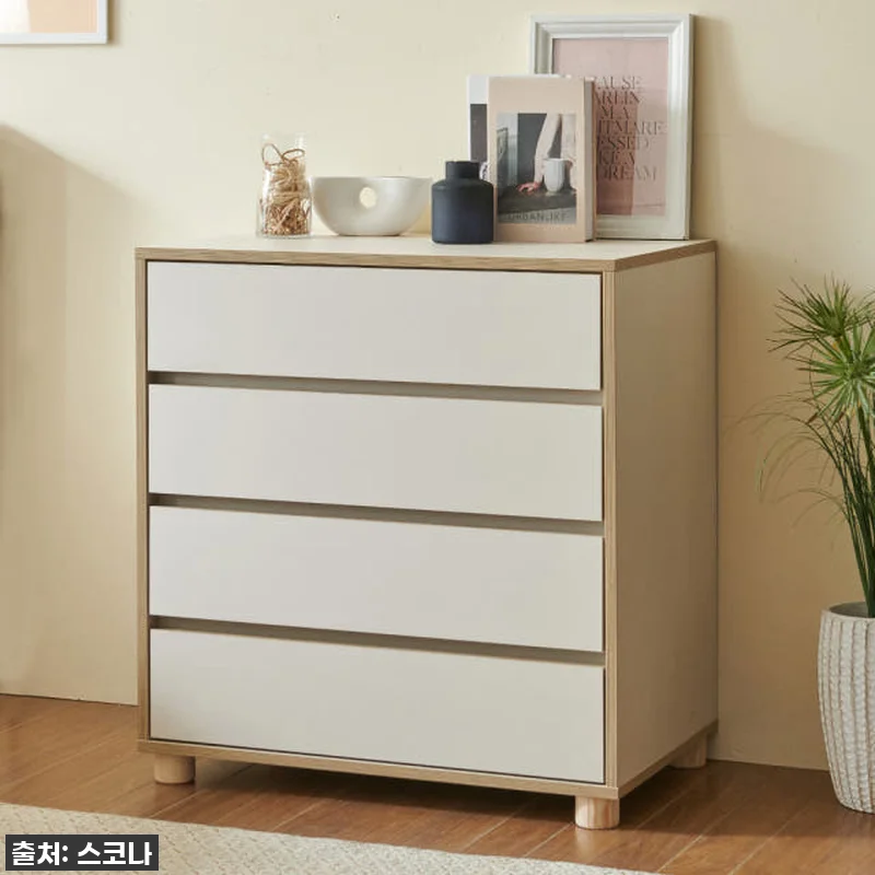 방 꾸미기 필수템 등극! 스코나 맨자 관련 이미지 1