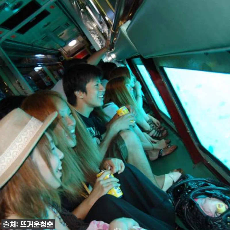 오키나와 여행 필수템! 나하 대수상 관련 이미지 1