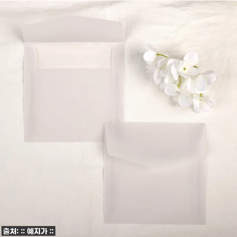 찐후기: 이건 무조건 쟁여야 해! 품 관련 이미지 1