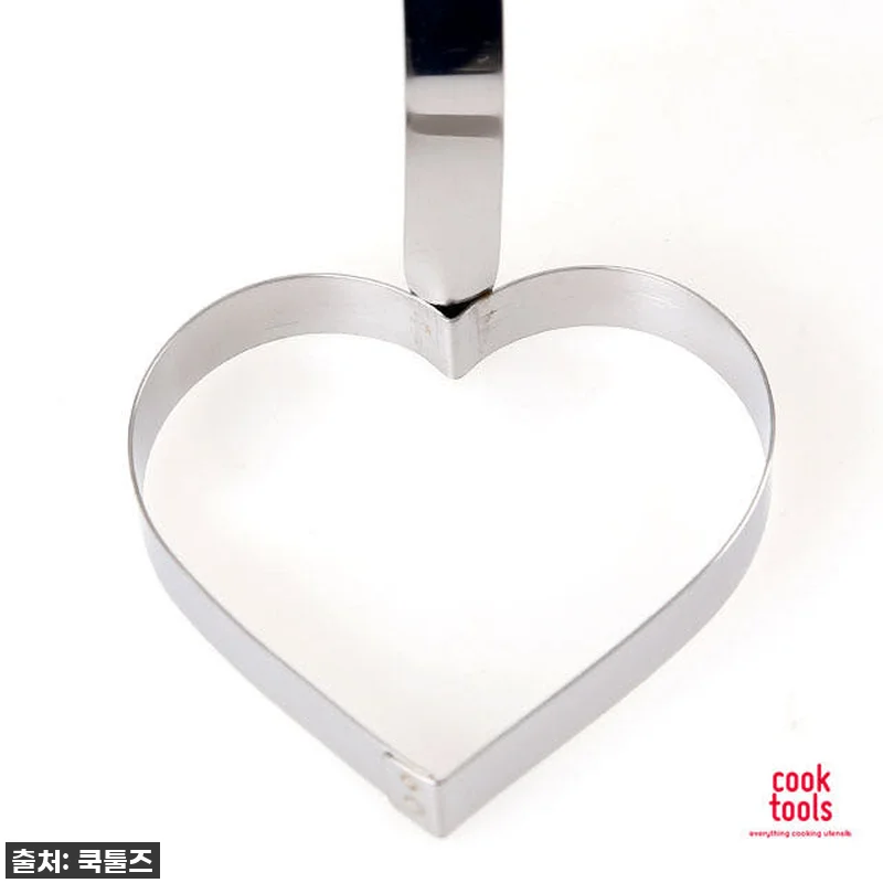 쿡툴즈 토스트 계란후라이틀, 품절대란 예상! 내 주방에 찾아온 소확행 찐후기! 11 쿡툴즈 토스트 계란후라이틀, 품절대란 관련 이미지 1