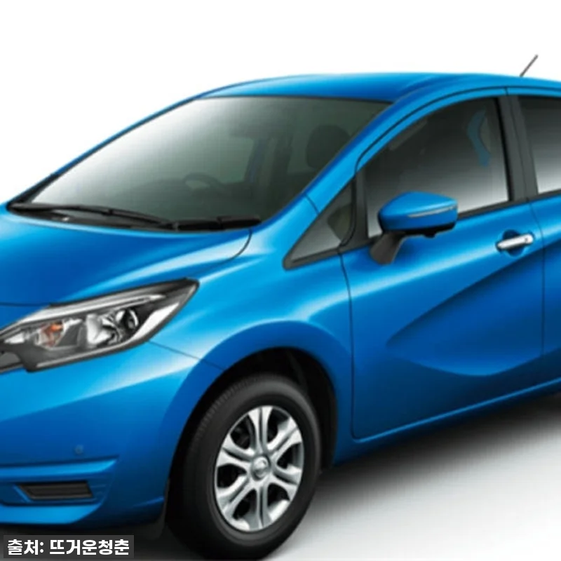 일본 오카야마 렌터카 | JR 렌트카 | 오카야마역 픽업 6 일본 오카야마 렌터카 | JR 렌트카 관련 이미지 1