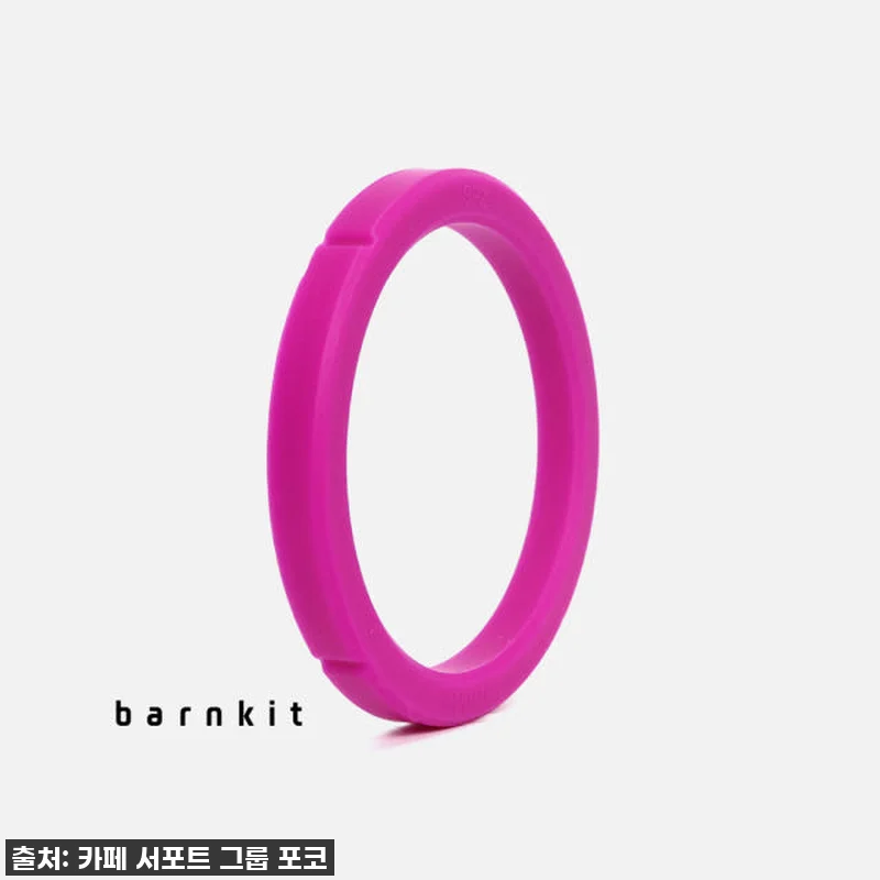 지금 안 사면 후회할 걸? 라스파지알레 실리콘 가스켓! 커피 맛 확 살리는 찐후기☕ 8 지금 안 사면 후회할 걸? 라스파지알 관련 이미지 1