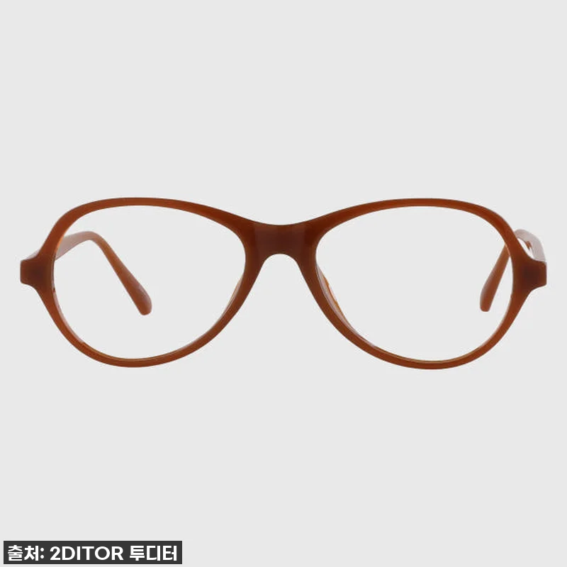 이슈템 등극! '긱시크안경' 큰얼굴 보잉 뿔테, 찐후기+꿀팁 대방출 (Feat. 84% 파격 할인!) 13 이슈템 등극! '긱시크안경' 큰얼굴 관련 이미지 1