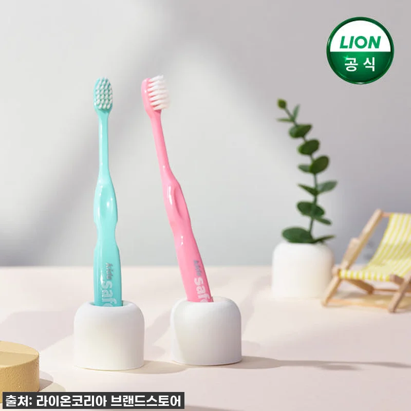 찐후기! 키즈세이프 유아동 칫솔 100개, 이걸 왜 이제야 알았죠? 육아템 필수템 등극! 4 찐후기! 키즈세이프 유아동 칫솔 10 관련 이미지 1