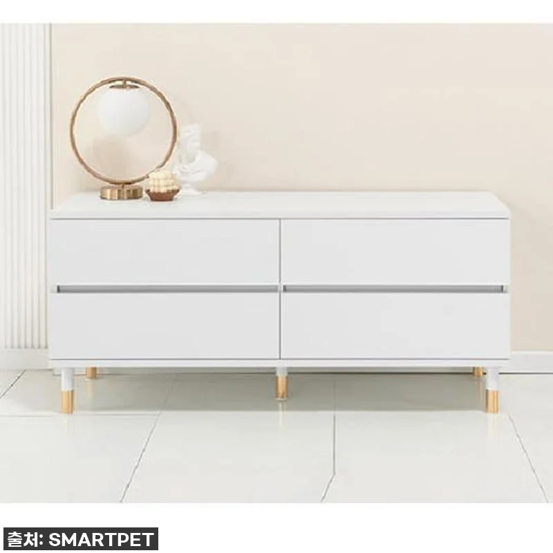 원룸 인테리어 필수템! 찐후기! 소형 거실장 티비 다이, 이 가격에 득템한 비법 공개! 4 원룸 인테리어 필수템! 찐후기! 소형 관련 이미지 1