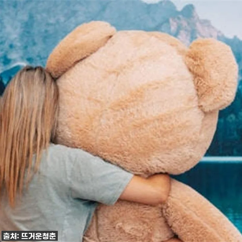 캐리어 쌀 준비 됐나요? ✈️ 독일 베를린 스튜디오 오브 원더스 입장권, 이 가격에 실화?! 찐후기! 8 캐리어 쌀 준비 됐나요? ✈️ 독일 관련 이미지 1