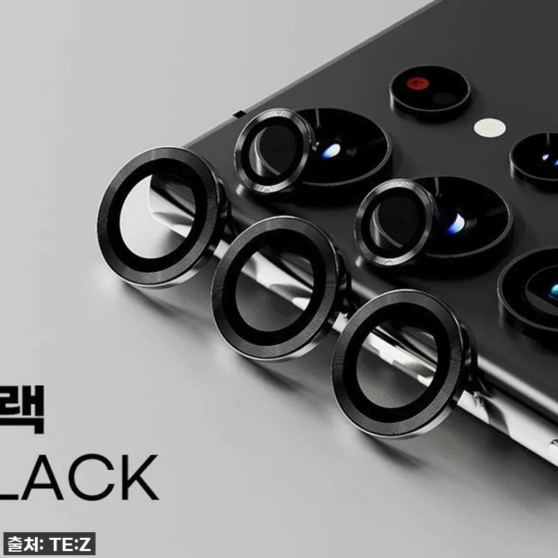 갤럭시S24 울트라 카메라 보호? 찐후기! 놓치면 후회할 오늘만 이 가격! 11 갤럭시S24 울트라 카메라 보호? 찐 관련 이미지 1