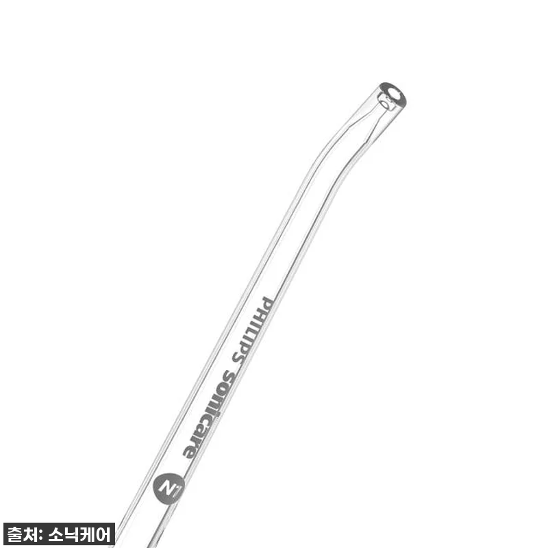 이슈템 떴다! 찐후기: 필립스 소닉케어 콤팩트 플로서 전용 노즐 HX3072/00, 이건 진짜 필수템! 9 이슈템 떴다! 찐후기: 필립스 소닉케 관련 이미지 1