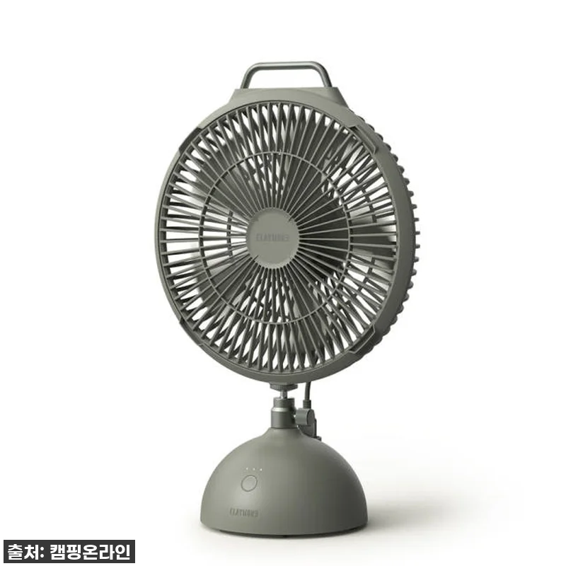 이건 꼭 사야 해! 크레모아 서큘레이터 팬F21+스위블369 세트, 우리집 여름 필수템 등극! 13 이건 꼭 사야 해! 크레모아 서큘레이 관련 이미지 1